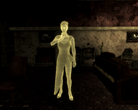 Detection