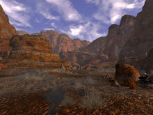 WastelandCanyon2