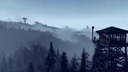 WatchTower-E3-Fallout76.png (4.1 MB) A watchtower