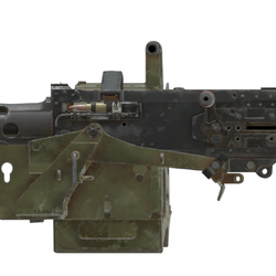 Featured image of post 50 Cal Machine Gun Clipart To modify please edit the source page