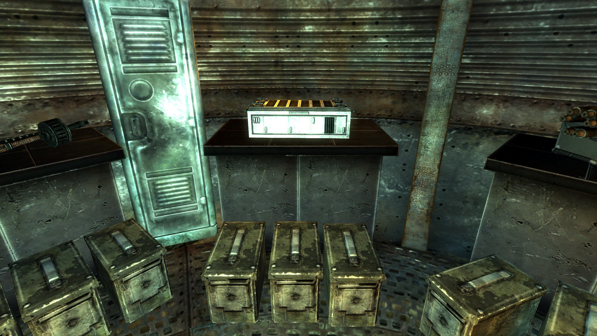 fallout 3 alien blaster munition fallout 3 alien blaster munition