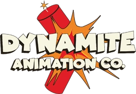 Dynamite Animation co