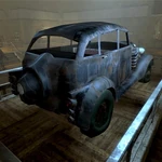 Vikki And Vance Casino Bug