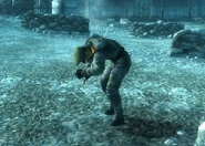 FO3OA Jingwei suicide.png (1,08 МБ) Самоубийство Циньвэя