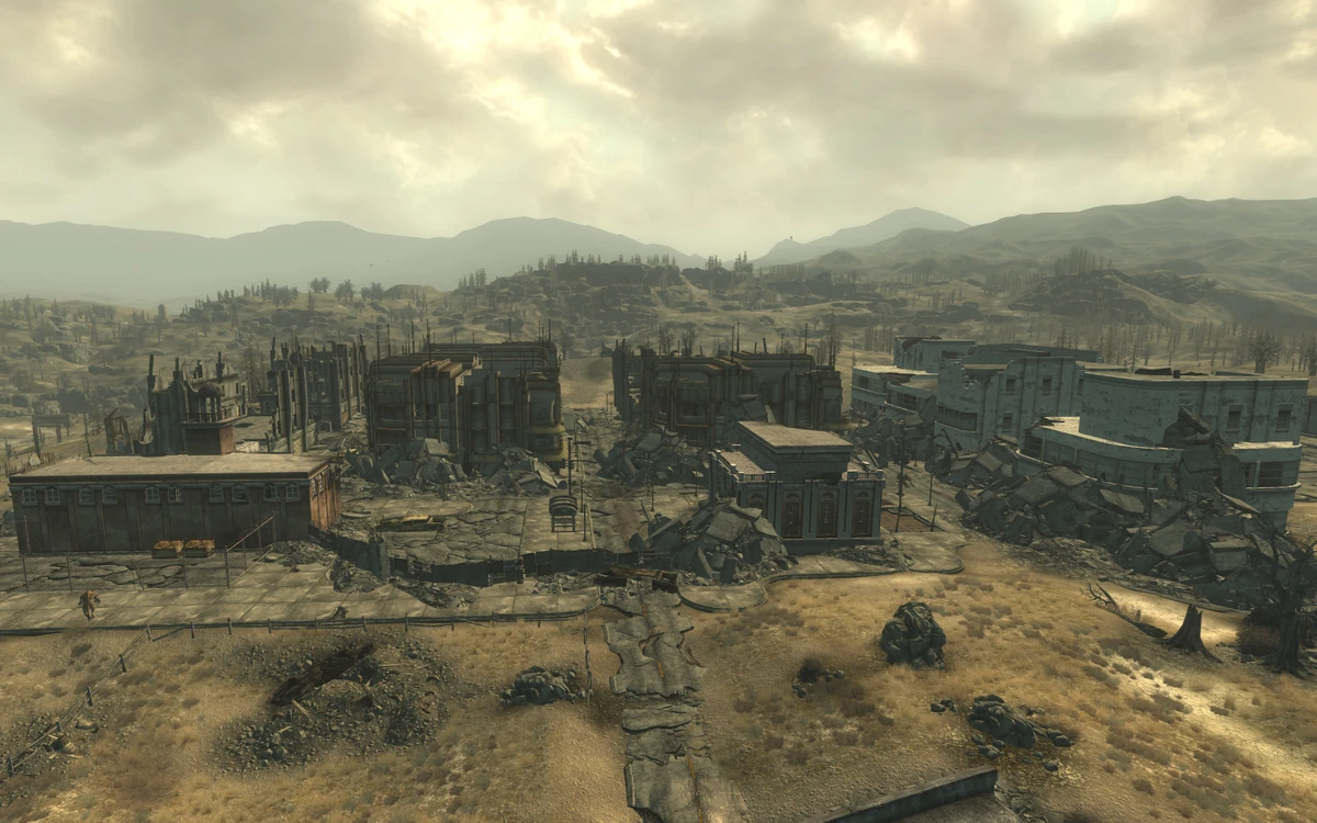 бакалея олд олни fallout. Fallout 3 олд олни. Fallout 3 олд олни. Fallout 3 олд олни. олд-олни в fallout 3.