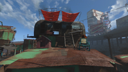 FO4-Home Plate-roof