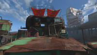 FO4-Home Plate-roof
