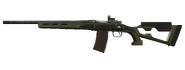 Hunting rifle (Fallout 4) | Fallout Wiki | Fandom