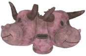 FO76LR Chally mask.png