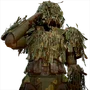 FO76LR Ghillie Secret Service Armor.png