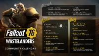 FO76WL Community calendar updated.png (2.51 MB) Updated community calendar