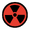 FO76 icon nukealert 02.png