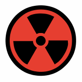 Nuke inbound (Recent activity widget)