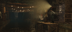 FO76 itv dailyops theburrows.png