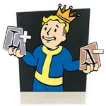 FO76 moveapoint.png (292 KB) "Move A Point" (removed)