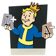 FO76 moveapoint.png (292 kB)