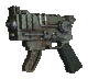 fallout 2 upgrade weapons
