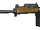 Fo2 FN FAL Low-light.png