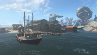 Fo4 Reeb Marina