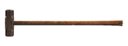 Fo4 sledgehammer.png (221 KB)