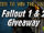 Ausir-fduser/The Vault's Fallout 1 and 2 giveaway