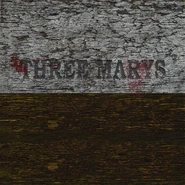 Nvdlc02snmarys.png (352 kB) Archivo de texturas