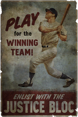 PosterVault11 07.png