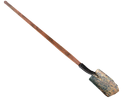 Shovel.png