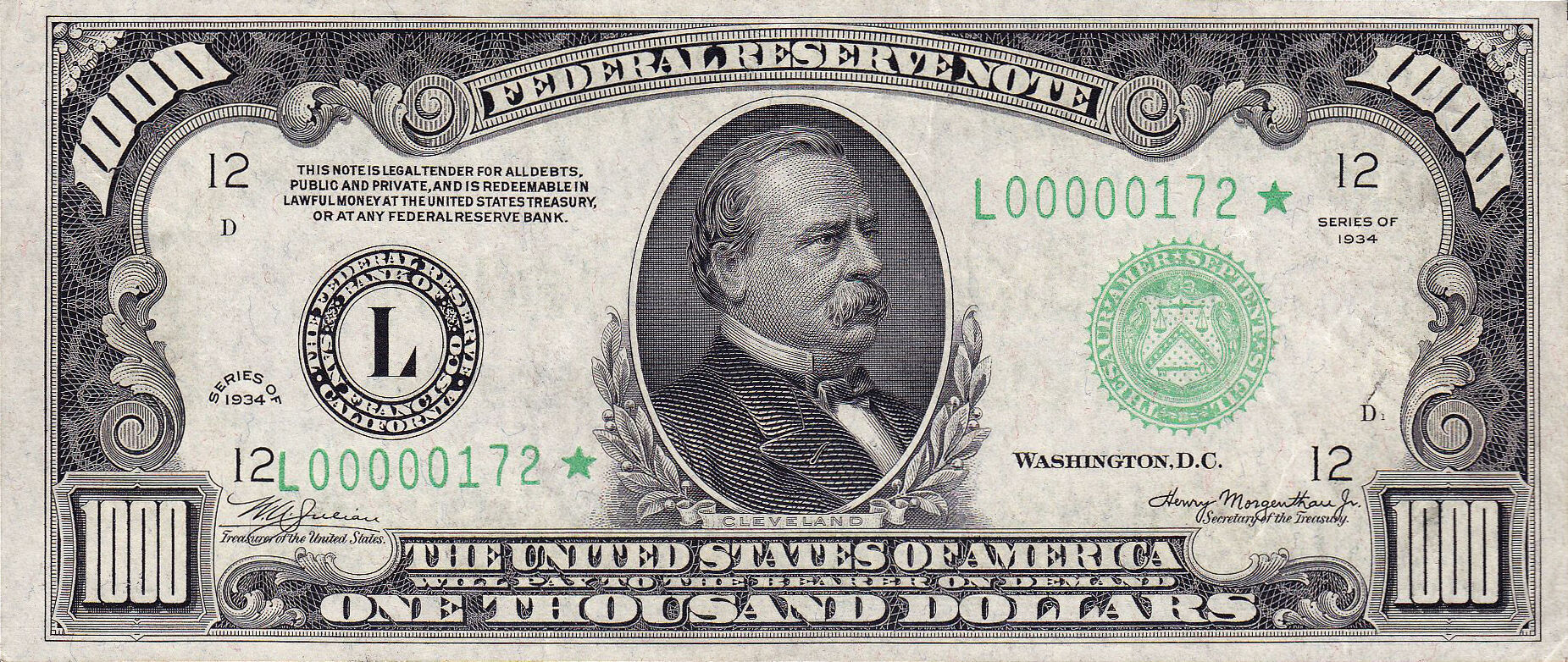 NCR dollars, Fallout Wiki, Fandom