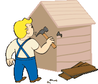 720.gif (4.1 MB) Contractor perk