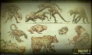 Art of Fallout 3 creatures CA1.jpg (196 kB)