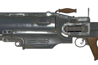 Directed-energy weapon, soviet Laser Pistol, weapons Platform, coilgun, fallout  Wiki, directedenergy Weapon, raygun, Fallout 4, Fallout, revolver