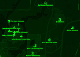 BearCave-Map-NukaWorld.jpg