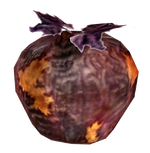 Crunchy mutfruit.png