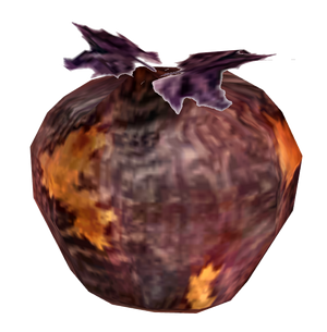 Crunchy mutfruit.png