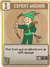 Expert Archer card.png