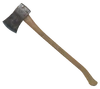 F76 Multipurpose Axe