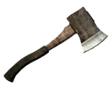 FNVMeleeHatchet.png