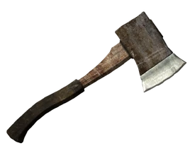 FNVMeleeHatchet