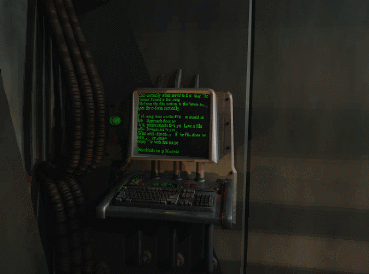 Курсор fallout. Fallout 1 Intro. Fallout 1 интро. Фоллаут вступление. Фоллаут программирование