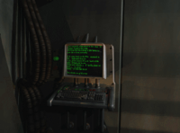 FO1Vault13Intro4.png (76 KB)