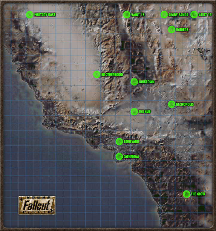 fallout-1-full-map-coolrfile