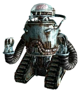 FO3BrotherhoodRobobrain.png (865 KB)