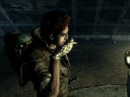 FO3 Smoking Vance and shishkebab glove2