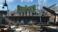 FO4 General Atomics Galleria (Madden’s Boxing Gym).jpg