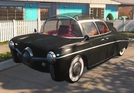 FO4 Stationwagon 05
