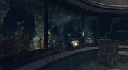 FO76AC Aquarium Hub Exhibit.webp (59 KB) An aquarium at the Aquarium of the Atlantic