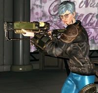 FO76WL Overseer Acceptable Overkill.png (702 KB) Wielding Acceptable Overkill