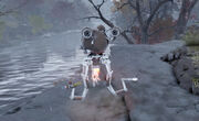 FO76 Paranoid robot about to explode.jpg
