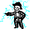 FO76 Quest Encryptid.png